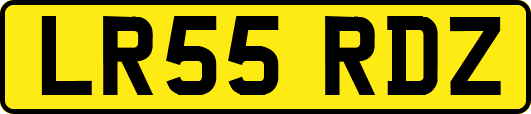LR55RDZ
