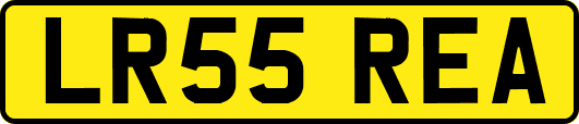 LR55REA