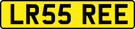 LR55REE