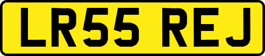 LR55REJ