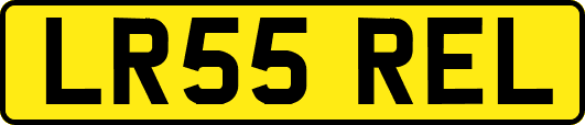 LR55REL