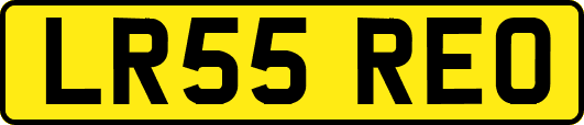 LR55REO