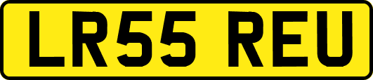 LR55REU