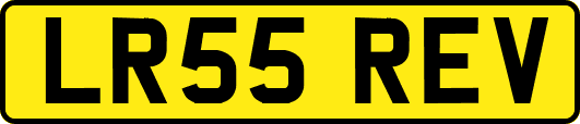 LR55REV
