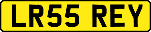 LR55REY