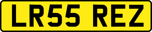 LR55REZ