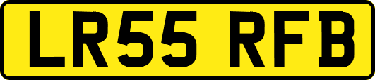 LR55RFB