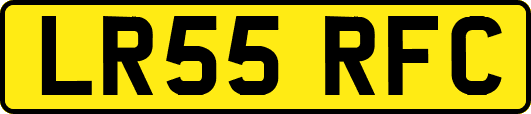 LR55RFC