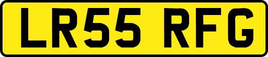LR55RFG