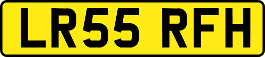 LR55RFH