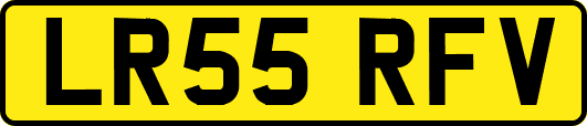 LR55RFV