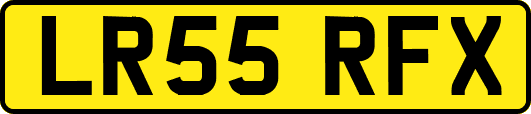 LR55RFX