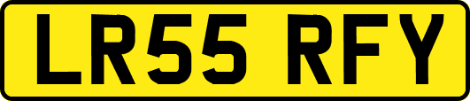 LR55RFY