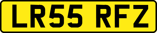 LR55RFZ