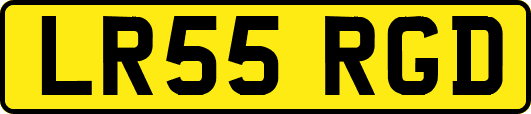 LR55RGD