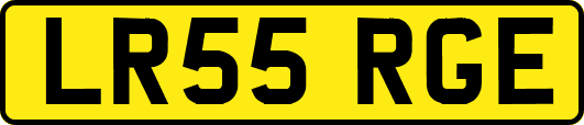 LR55RGE