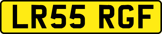 LR55RGF