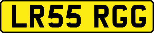 LR55RGG