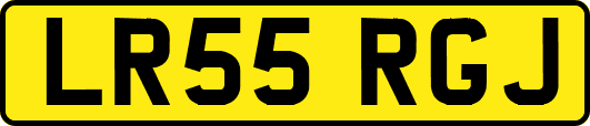 LR55RGJ