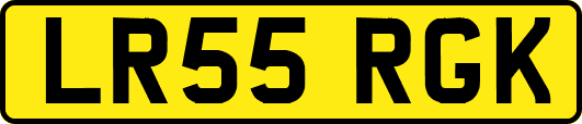 LR55RGK