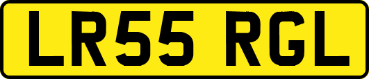 LR55RGL