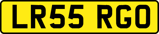 LR55RGO