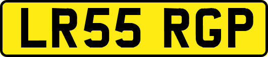 LR55RGP