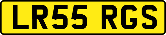 LR55RGS