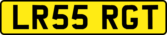 LR55RGT