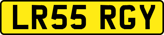 LR55RGY
