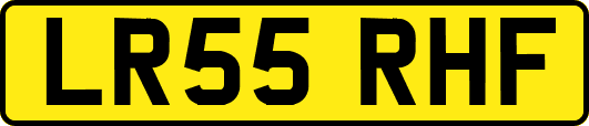 LR55RHF