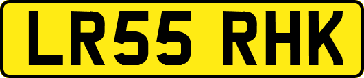 LR55RHK
