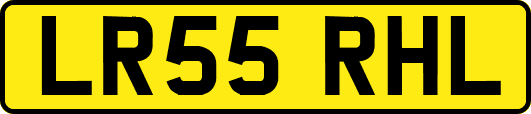 LR55RHL