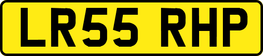 LR55RHP