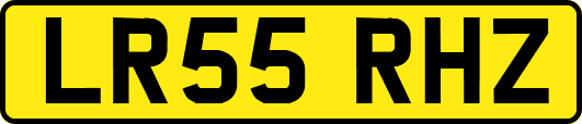 LR55RHZ