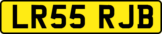 LR55RJB