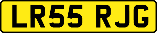 LR55RJG