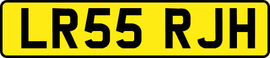 LR55RJH
