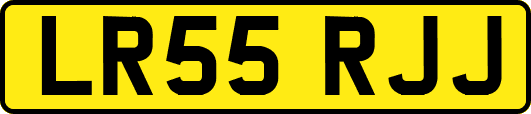 LR55RJJ