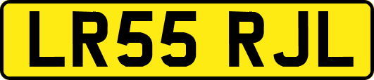 LR55RJL