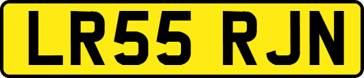LR55RJN