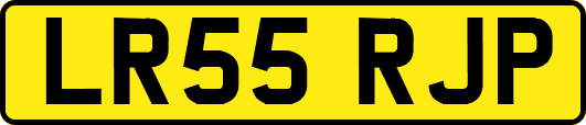 LR55RJP