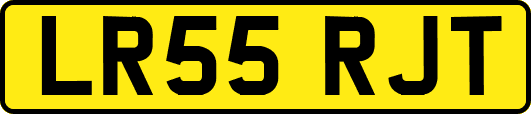 LR55RJT