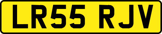 LR55RJV
