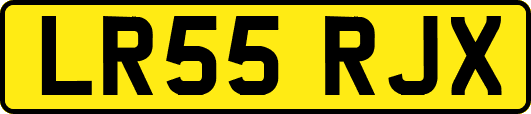LR55RJX