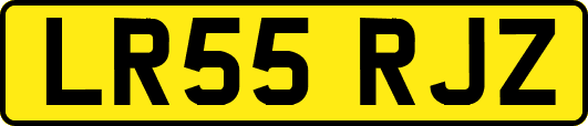 LR55RJZ