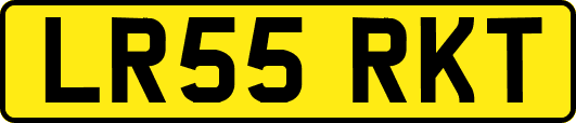 LR55RKT
