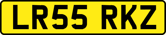 LR55RKZ
