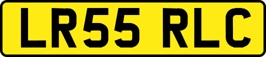 LR55RLC