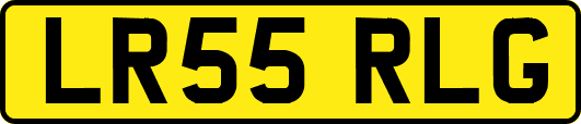 LR55RLG
